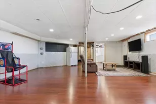 562 Lower St, Turner, ME 04282 - Photo 47