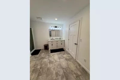 562 Lower Street, Turner, ME 04282 - Photo 71