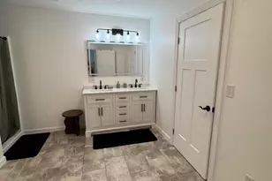 562 Lower St, Turner, ME 04282 - Photo 71