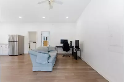 562 Lower Street, Turner, ME 04282 - Photo 61