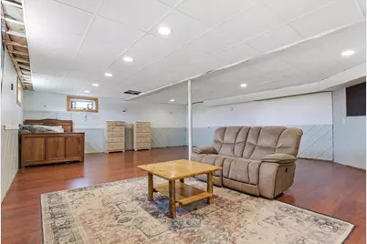 562 Lower Street, Turner, ME 04282 - Photo 45