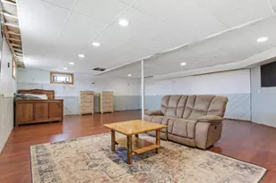 562 Lower St, Turner, ME 04282 - Photo 45