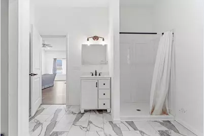 562 Lower Street, Turner, ME 04282 - Photo 53
