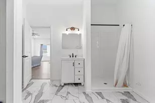 562 Lower St, Turner, ME 04282 - Photo 53