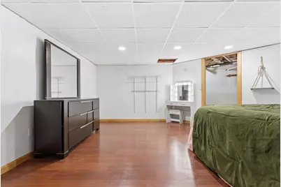 562 Lower Street, Turner, ME 04282 - Photo 49