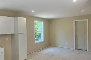 Lot 47 Colonial Circle, Harrison, ME 04040 - Photo 7