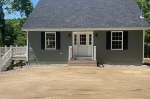 Lot 47 Colonial Circle, Harrison, ME 04040 - Photo 15