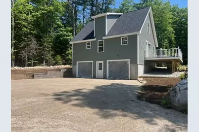 Lot 47 Colonial Circle, Harrison, ME 04040 - Photo 11