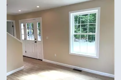 Lot 47 Colonial Circle, Harrison, ME 04040 - Photo 7