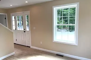 Lot 47 Colonial Circle, Harrison, ME 04040 - Photo 7