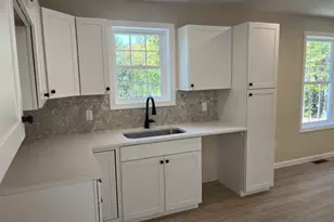 Lot 47 Colonial Circle, Harrison, ME 04040 - Photo 5
