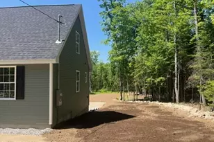 Lot 47 Colonial Circle, Harrison, ME 04040 - Photo 13