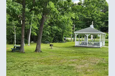 Lot 47 Colonial Circle, Harrison, ME 04040 - Photo 19