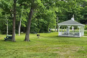 Lot 47 Colonial Circle, Harrison, ME 04040 - Photo 19