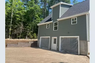 Lot 47 Colonial Circle, Harrison, ME 04040 - Photo 15