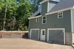 Lot 47 Colonial Circle, Harrison, ME 04040 - Photo 15