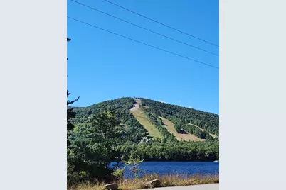 Lot 47 Colonial Circle, Harrison, ME 04040 - Photo 23