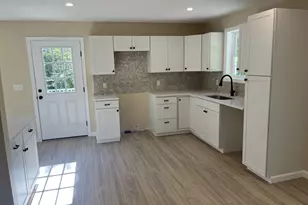 Lot 47 Colonial Circle, Harrison, ME 04040 - Photo 5