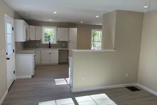 Lot 47 Colonial Circle, Harrison, ME 04040 - Photo 7