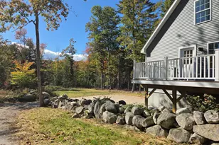 Lot 47 Colonial Circle, Harrison, ME 04040 - Photo 9