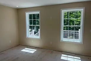 Lot 47 Colonial Circle, Harrison, ME 04040 - Photo 11