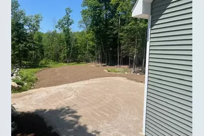 Lot 47 Colonial Circle, Harrison, ME 04040 - Photo 13