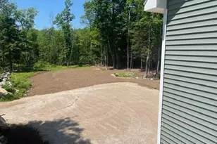 Lot 47 Colonial Circle, Harrison, ME 04040 - Photo 13