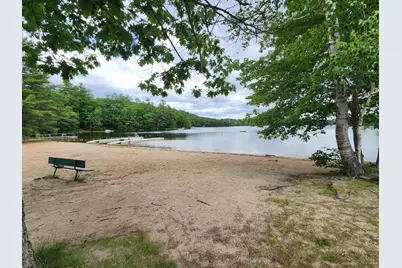 Lot 47 Colonial Circle, Harrison, ME 04040 - Photo 17