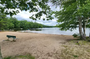 Lot 47 Colonial Circle, Harrison, ME 04040 - Photo 17