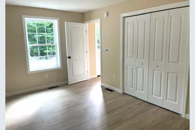 Lot 47 Colonial Circle, Harrison, ME 04040 - Photo 9