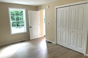 Lot 47 Colonial Circle, Harrison, ME 04040 - Photo 9