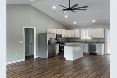 97 Cove Road, Winterport, ME 04496 - Photo 3