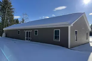 97 Cove Rd, Winterport, ME 04496 - Photo 17