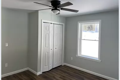 97 Cove Road, Winterport, ME 04496 - Photo 11