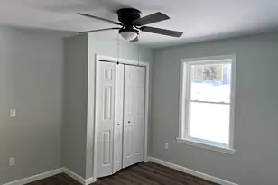 97 Cove Rd, Winterport, ME 04496 - Photo 11
