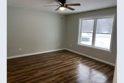 97 Cove Road, Winterport, ME 04496 - Photo 5