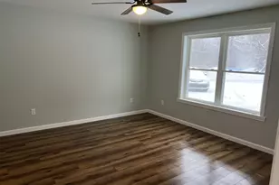 97 Cove Rd, Winterport, ME 04496 - Photo 5