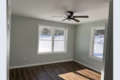 97 Cove Road, Winterport, ME 04496 - Photo 9