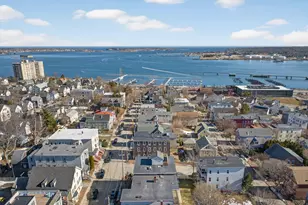 62 St Lawrence St, Portland, ME 04101 - Photo 35