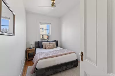 62 St Lawrence Street #2, Portland, ME 04101 - Photo 21