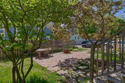 62 St Lawrence Street #2, Portland, ME 04101 - Photo 3