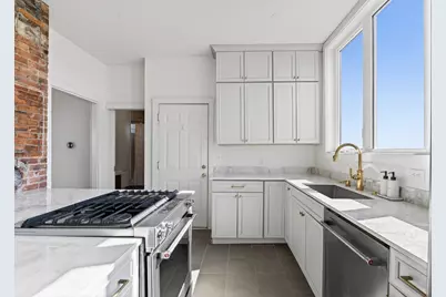62 St Lawrence Street #2, Portland, ME 04101 - Photo 5
