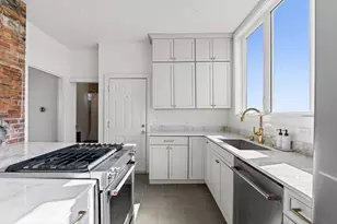 62 St Lawrence St, Portland, ME 04101 - Photo 5