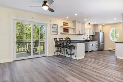 32 Pennywhistle Drive, Windham, ME 04062 - Photo 11