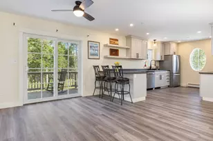 32 Pennywhistle Dr, Windham, ME 04062 - Photo 11