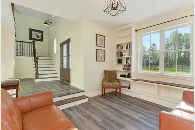 32 Pennywhistle Drive, Windham, ME 04062 - Photo 7