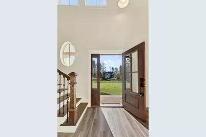 32 Pennywhistle Drive, Windham, ME 04062 - Photo 3