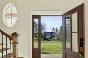 32 Pennywhistle Dr, Windham, ME 04062 - Photo 3