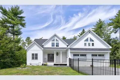 32 Pennywhistle Drive, Windham, ME 04062 - Photo 47