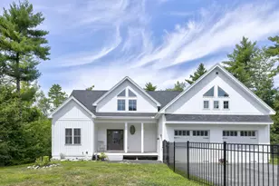32 Pennywhistle Dr, Windham, ME 04062 - Photo 47